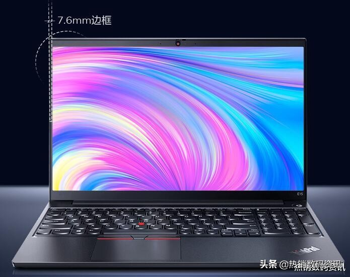 thinkpade15评测2022,thinkpade15哪个系列值得买