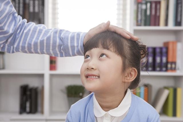 孩子不听话脾气大怎么沟通管理,孩子脾气犟不听话老师咋办