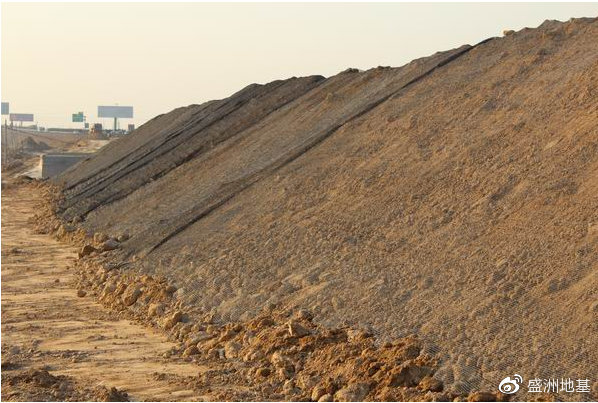 软土地基的处理措施及适用性,软弱土层地基怎么处理