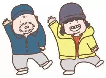 自带声音的文字可爱的,自带音效的语录