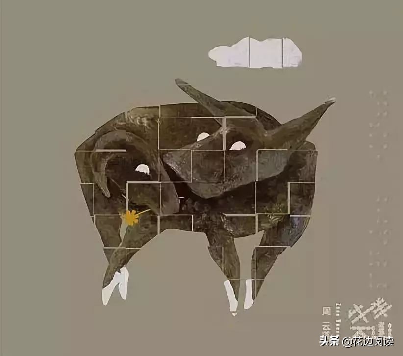 朴树许巍他们的歌属于什么风格,许巍朴树民谣歌曲