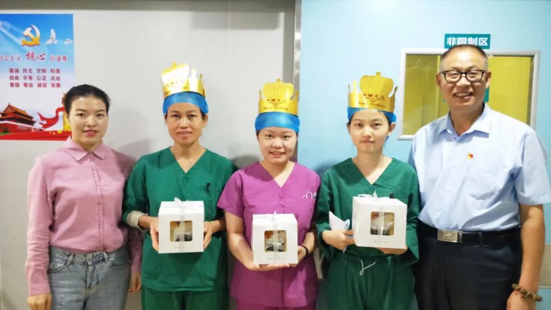 金秋祝你生日快乐,金秋十月生日祝福