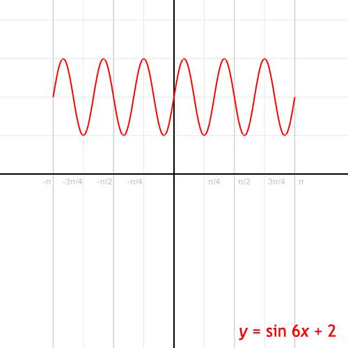 爱数学全套免费版,爱数学解题视频