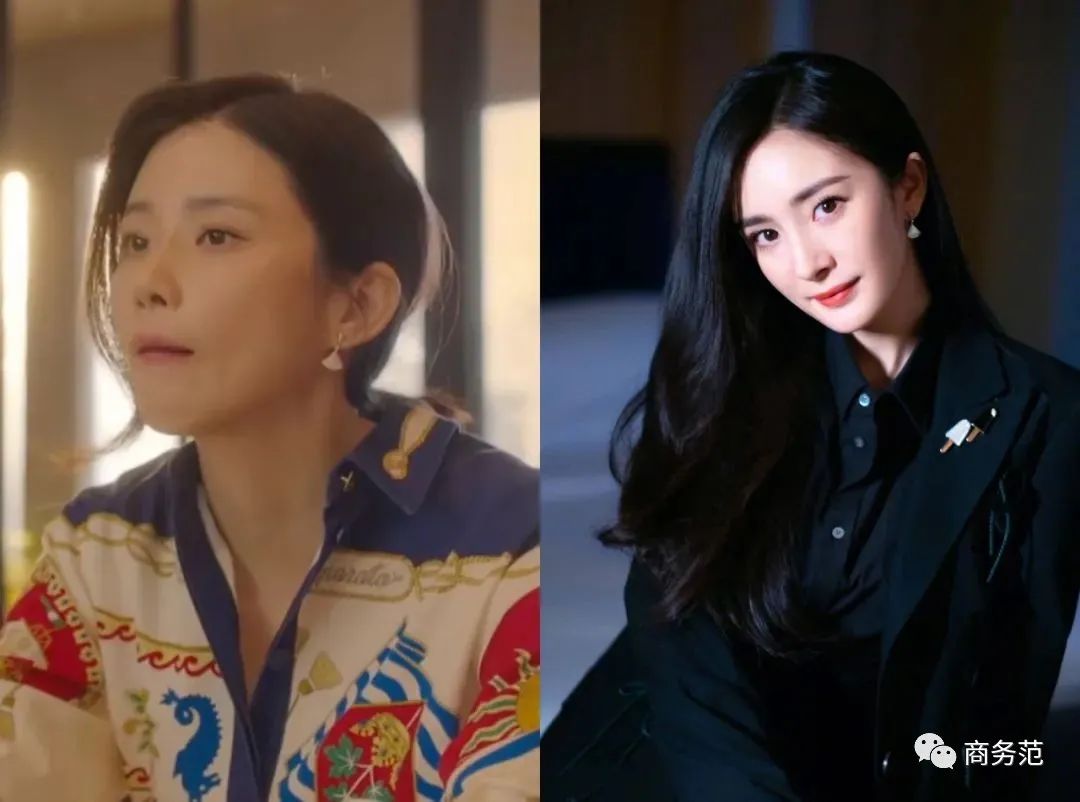 闊╁墽涓婃祦绀句細鐖嗙瑧,涓婃祦绀句細鐙楄澶嶄粐闊╁墽