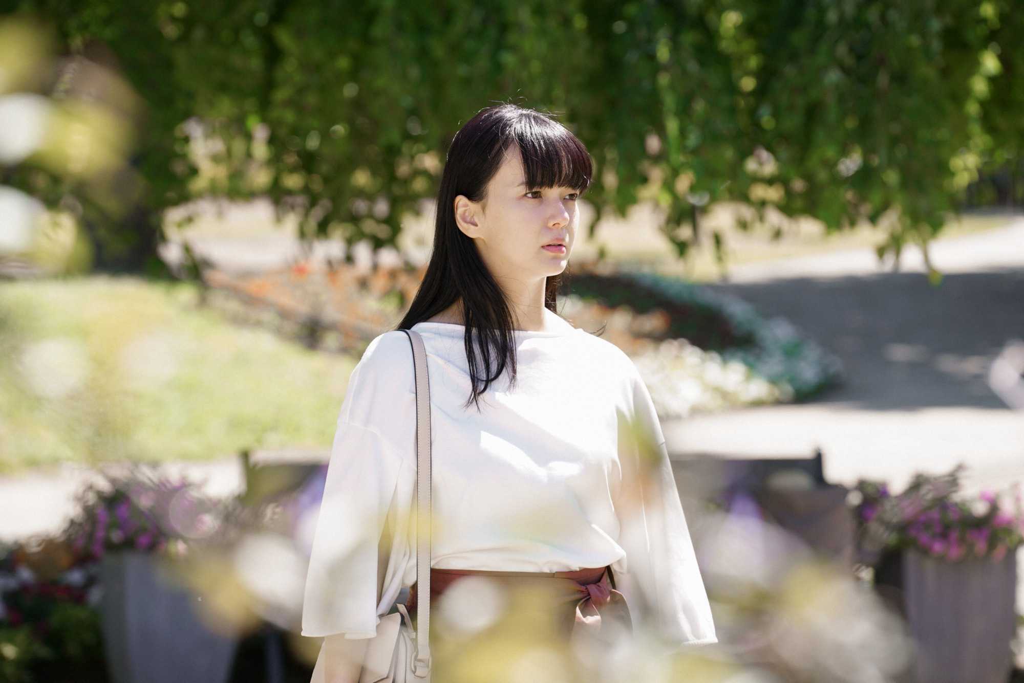 嫁给一个没情商的男人有多苦,嫁给一个不会说话的男人