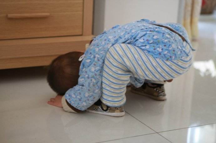 遥控器没坏但无法遥控电视怎么办,万能遥控器无法控制电视怎么办