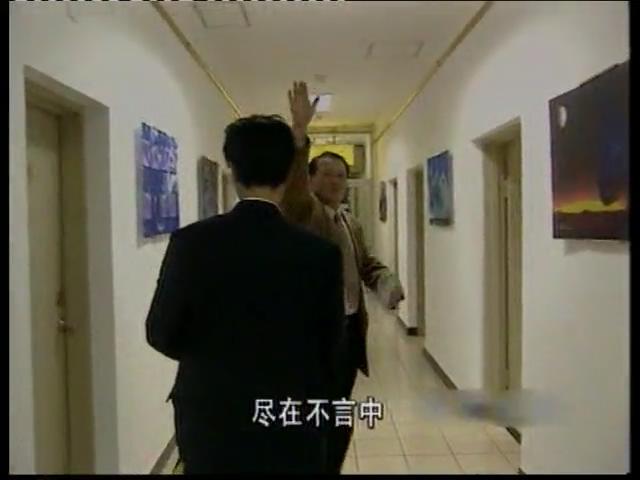 中国足球的悲情解说,中国足球心酸纪录片