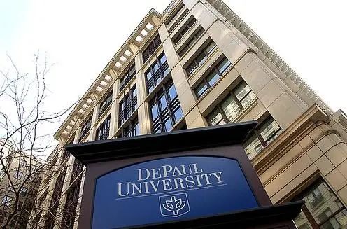 这10所学校被誉为全美地理位置最佳大学！