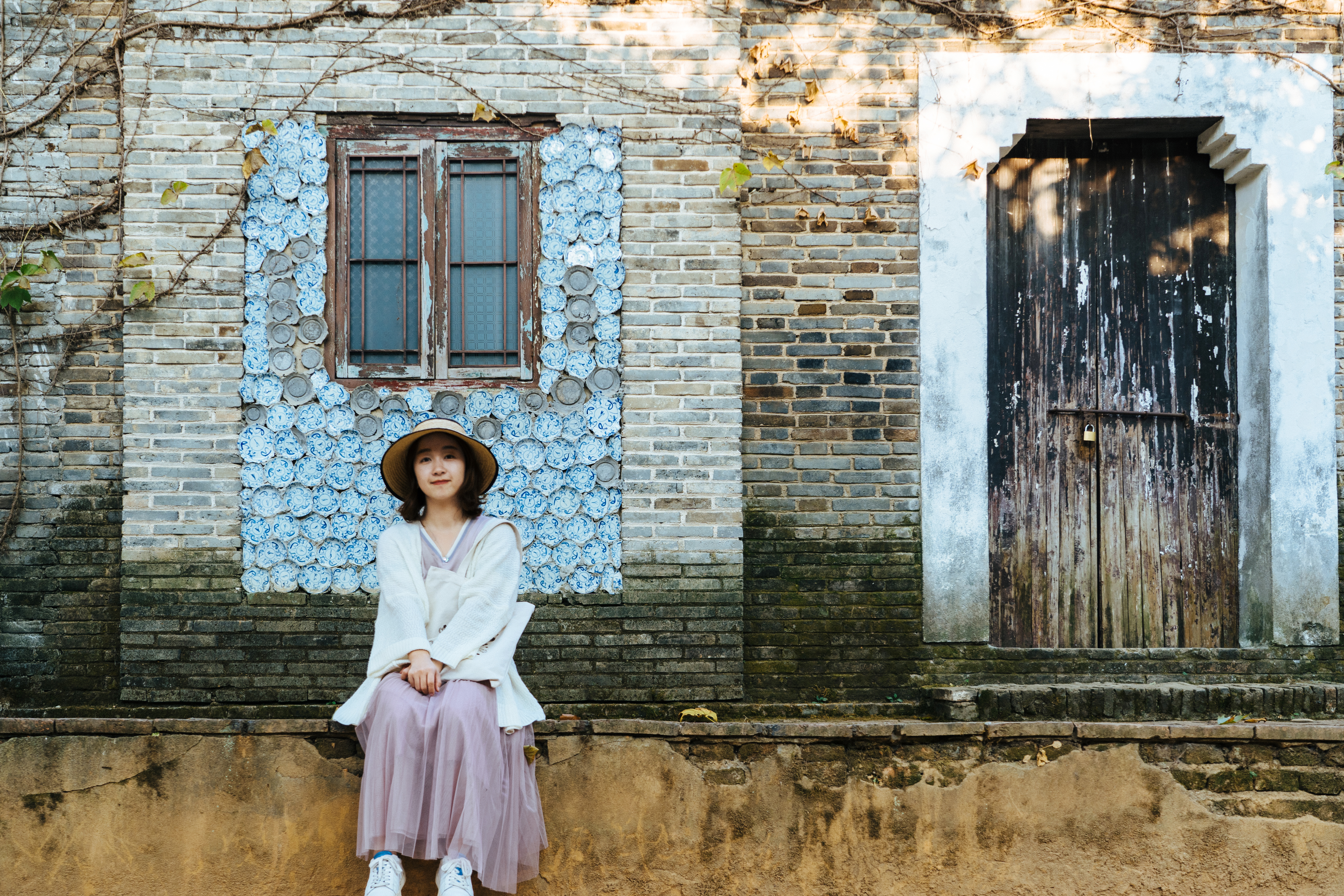 景德镇古窑民俗博览区制瓷步骤,景德镇古窑民俗和中国瓷窑博物馆