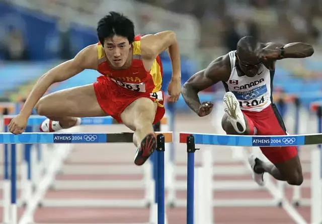 腘绳肌拉伤二级拉伤,腘绳肌拉伤如何判断是肌腱拉伤