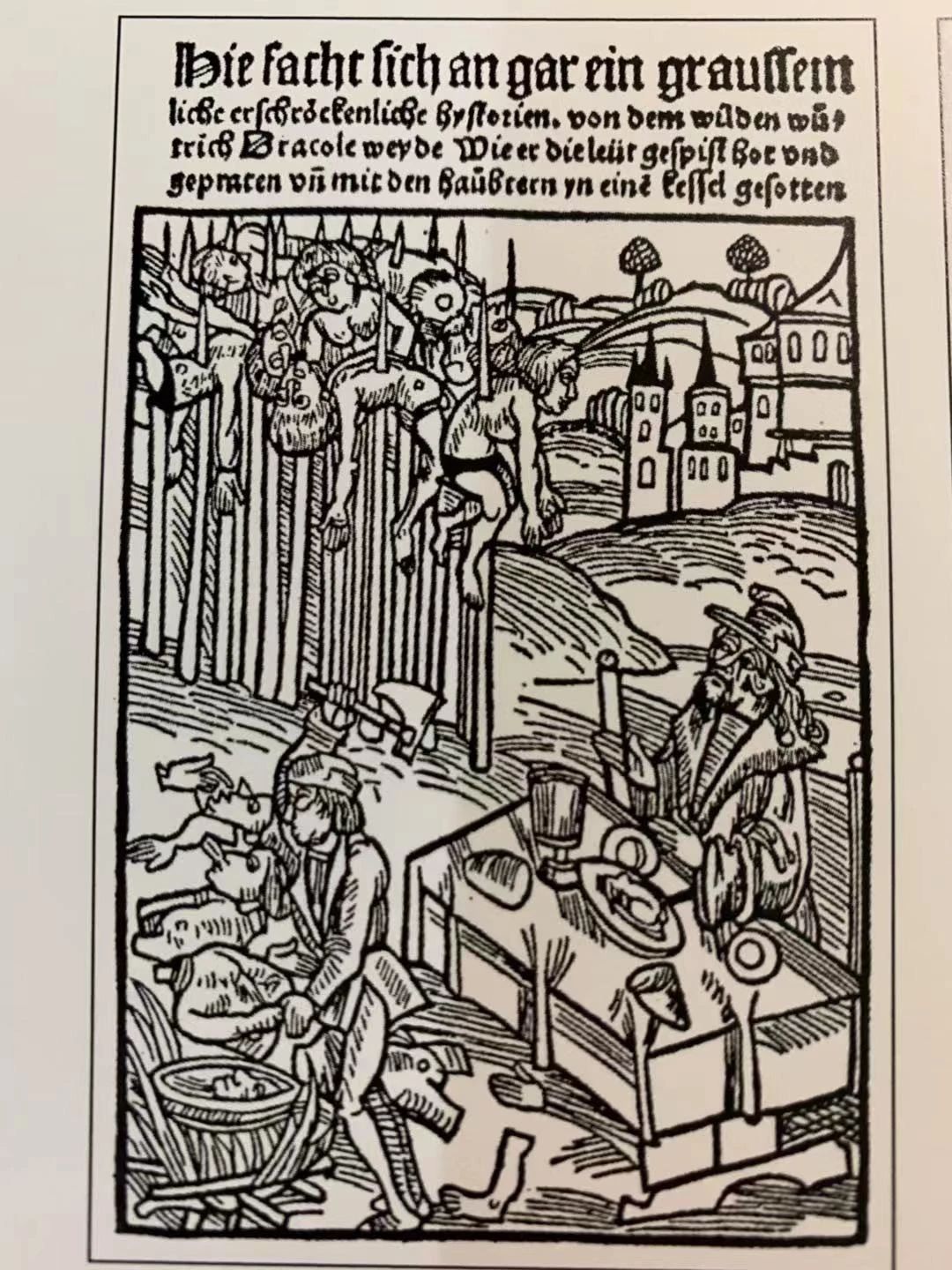 蝙蝠会变成吸血鬼吗,蝙蝠和吸血鬼有什么关系