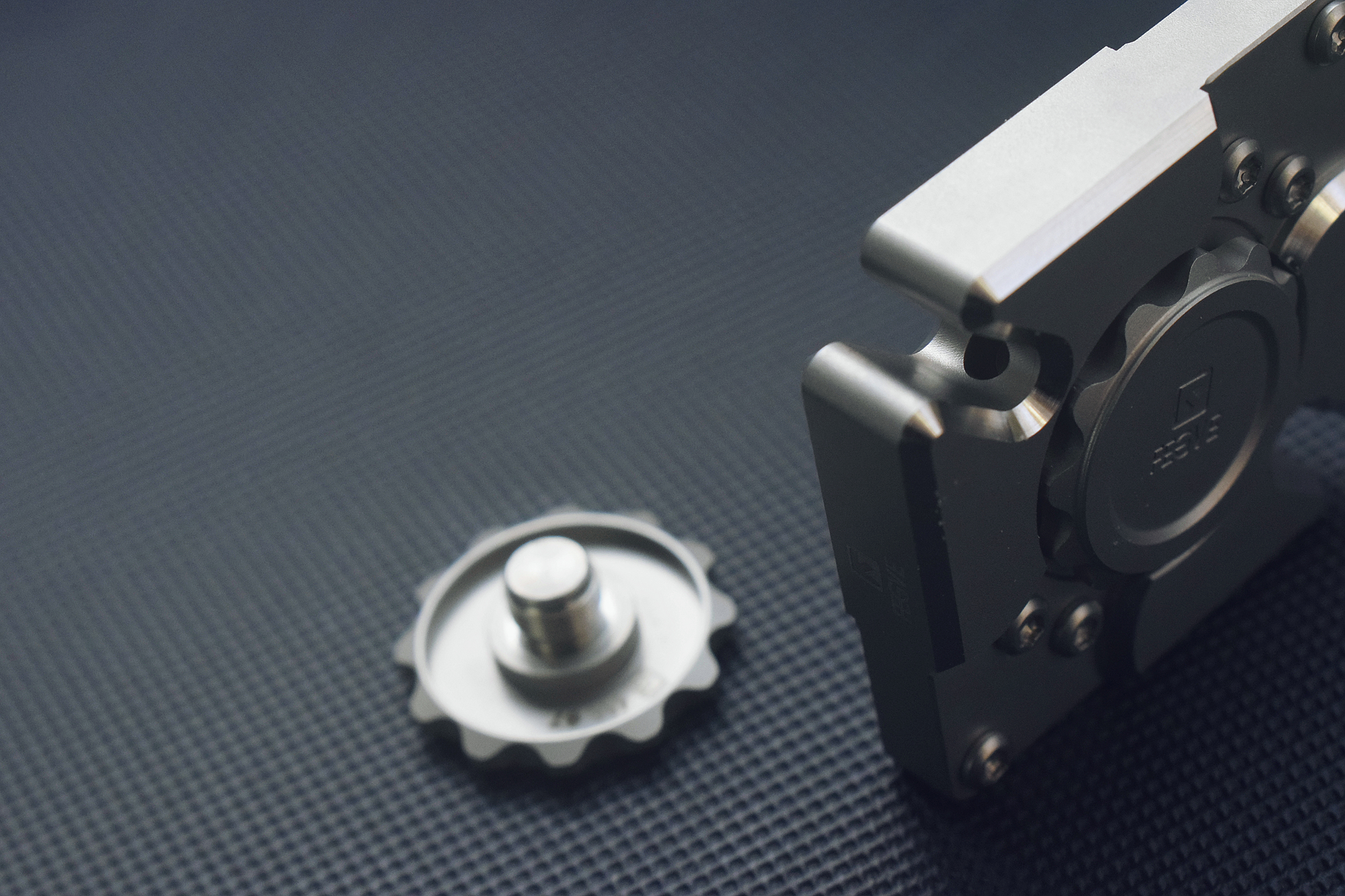 最好看的几款指尖陀螺,最好玩的十款指尖陀螺排名