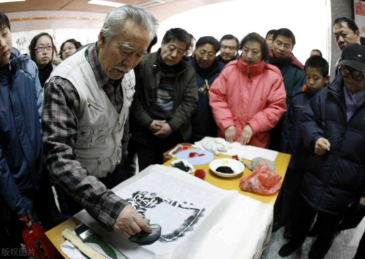 怎么才能轻轻松松赚到零花钱,推荐能赚点零花钱的方法