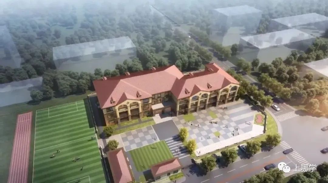 涓婃捣鏁欒偛璧勬簮澶х垎鍙戝尯,涓婃捣鏂板瀛︿綅