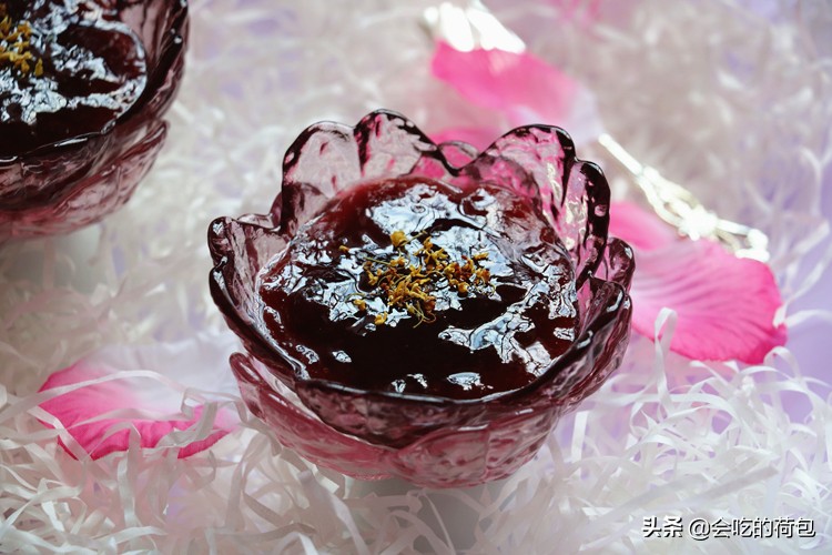 秋天要多吃这六种水果,夏季吃这5种碱性水果