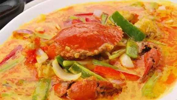 泰国象岛附近的岛,象岛泰国