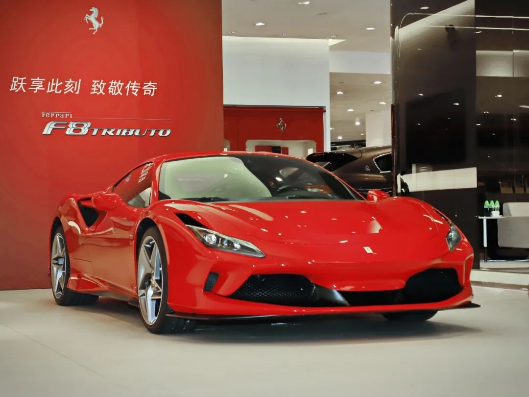 2.78秒破百的20万左右的车,2.8秒破百的车巅峰极速