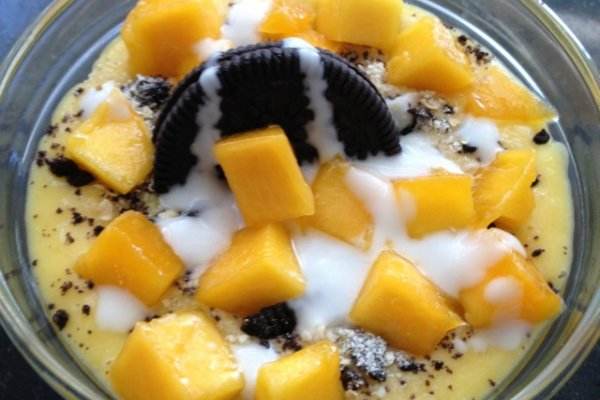 做酸奶必须要用纯奶吗,做酸奶机器需要加水吗