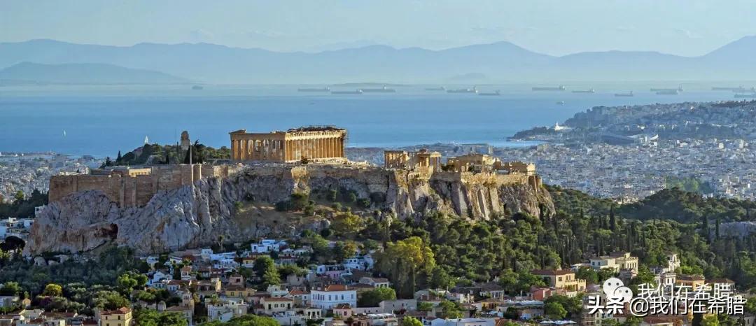 希腊离雅典最近的港,希腊雅典属于哪个国家