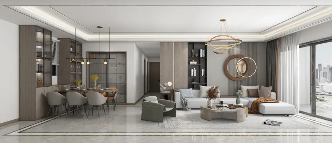 西关雅筑和御景壹号,西关雅筑石家庄