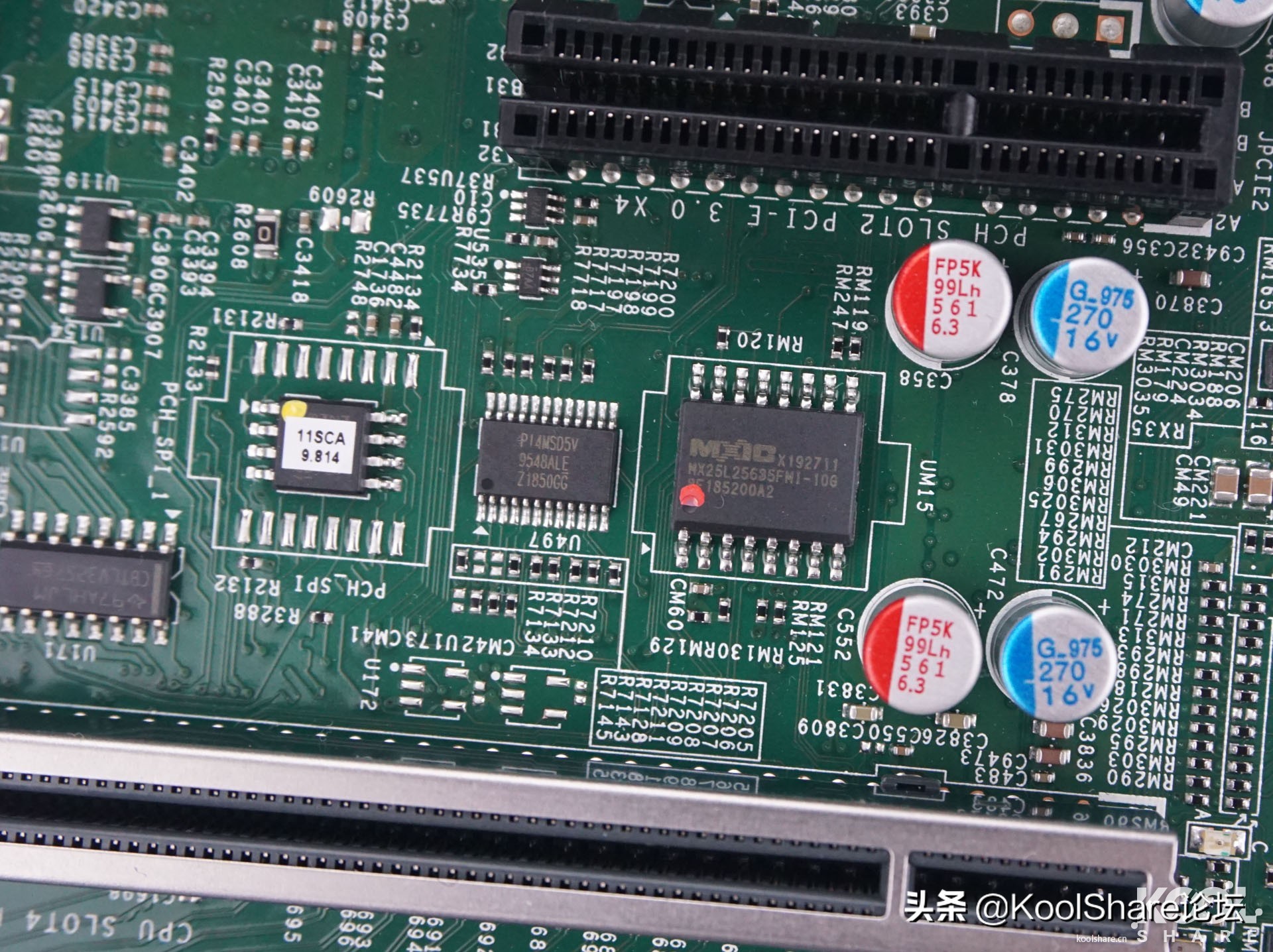 超微x11sca-f主板能使用3060显卡吗,超微x11sca-f主板