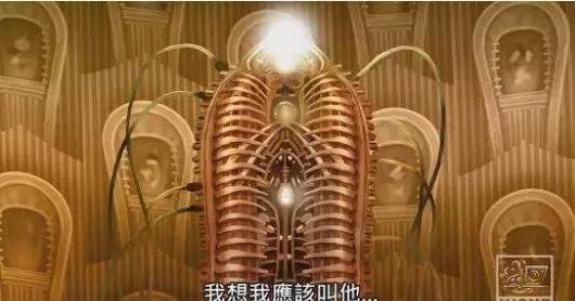 姣掓恫鎯婂闃熼暱,姣掓恫瀵勭敓鎯婂闃熼暱