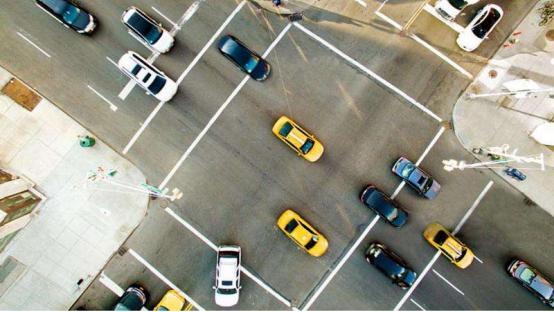 919车险新车,919车险费率调整