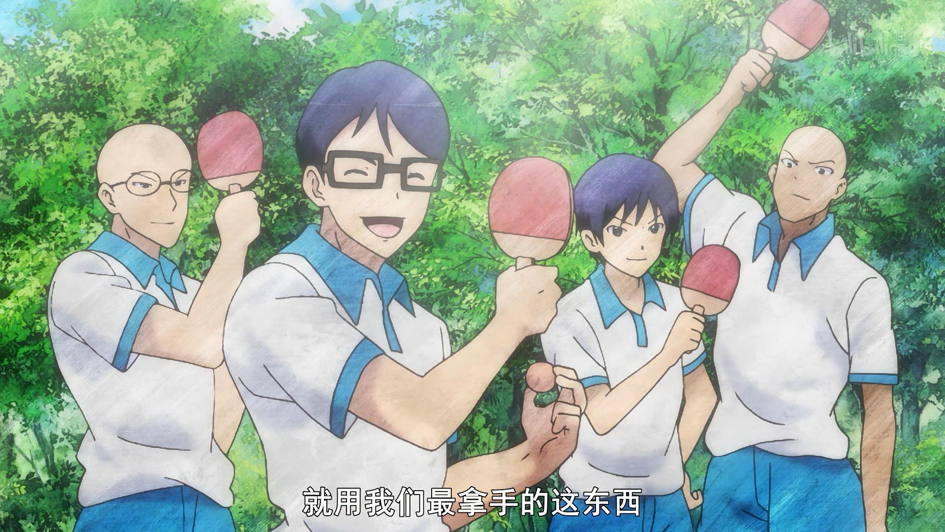 b站爆笑沙雕动漫,b站沙雕番剧