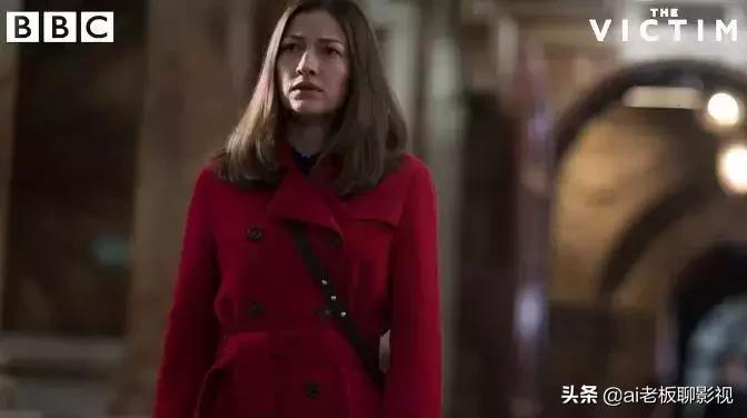 被害人完整电影,被害人电影片段