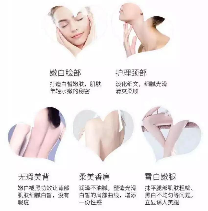 新西兰好健康山羊奶粉,新西兰的羊奶哪个牌子最好