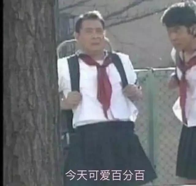 100块的高跟鞋原价1000,100元的高跟鞋跟500元的区别