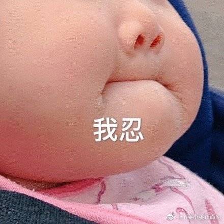 怎么判断正规福彩,福彩3d算诈骗吗