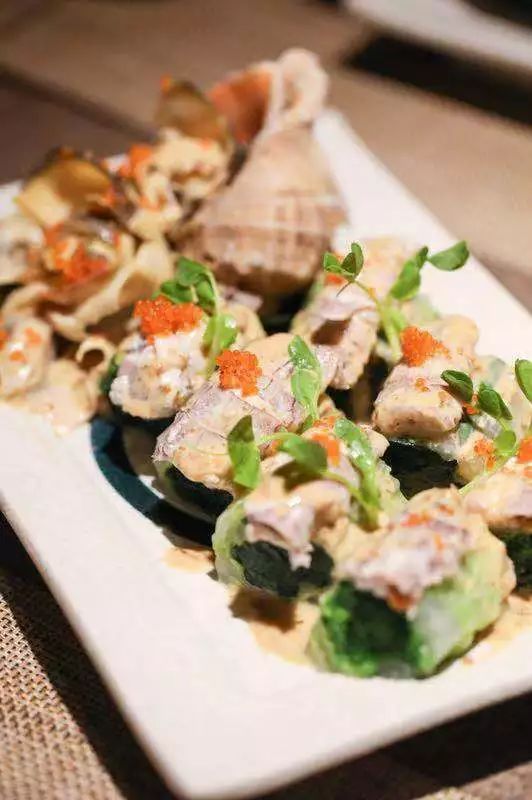 黄河路最好的老店,黄河路最好吃的老店