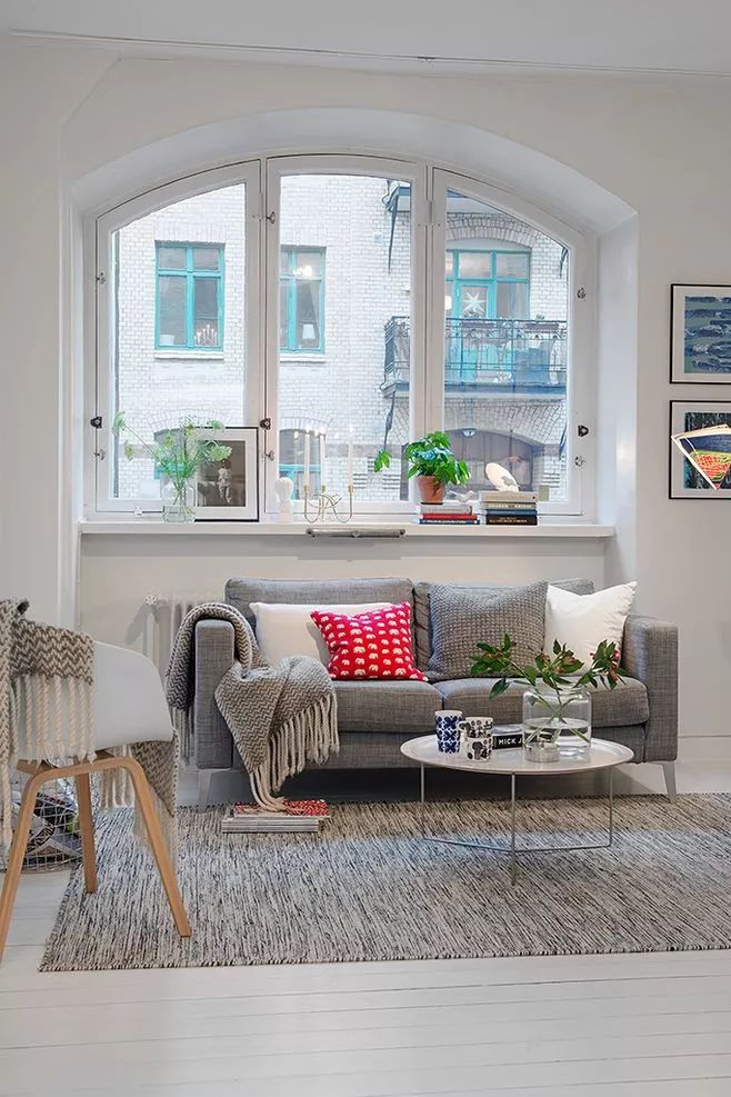 100种创意沙发图片,100款沙发图片大全