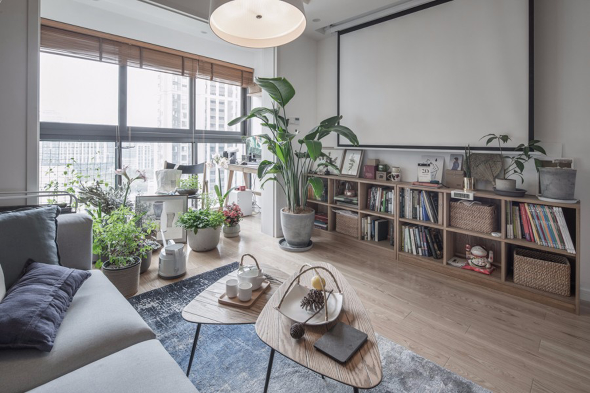 激光电视值不值得买,买激光电视的后悔吗