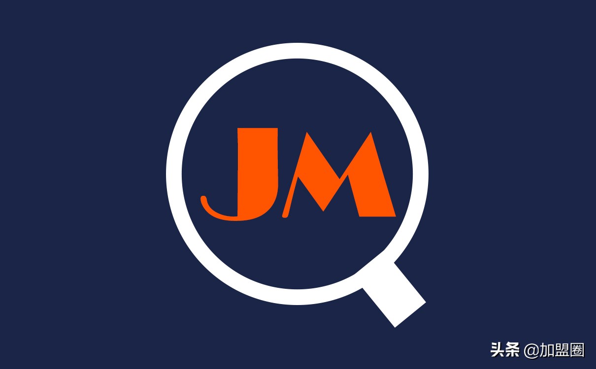 开母婴店营业额10万有多少利润,开母婴网店一年赚几百万