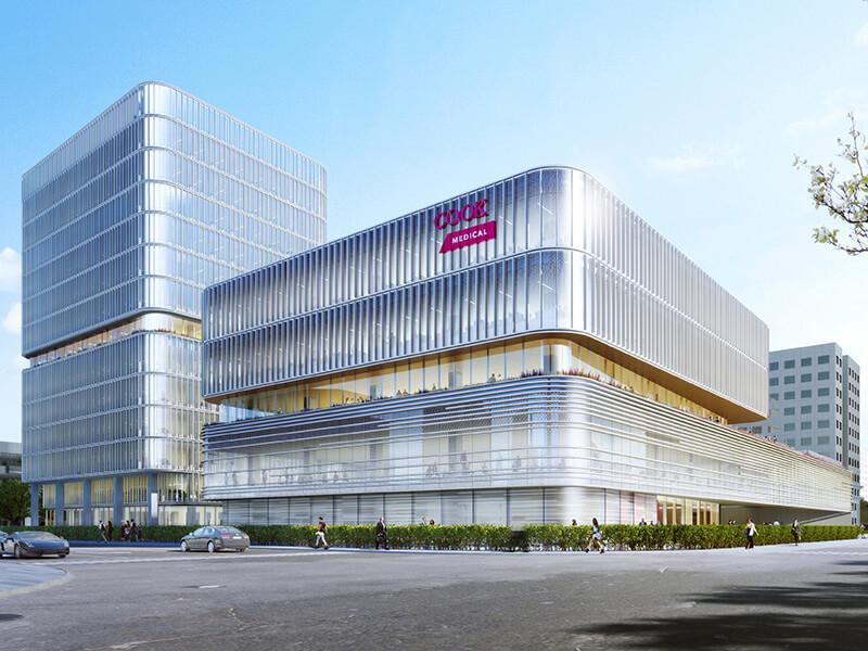 搴撳厠鍖荤枟涓浗瀹樼綉,搴撳厠鍖荤枟瀹樼綉