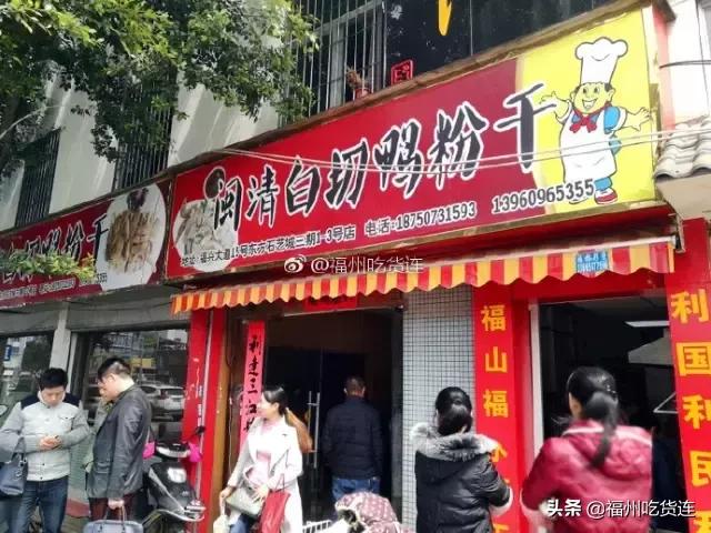 三月不减肥四月徒伤悲下一句,三月不减肥四月徒伤悲文案