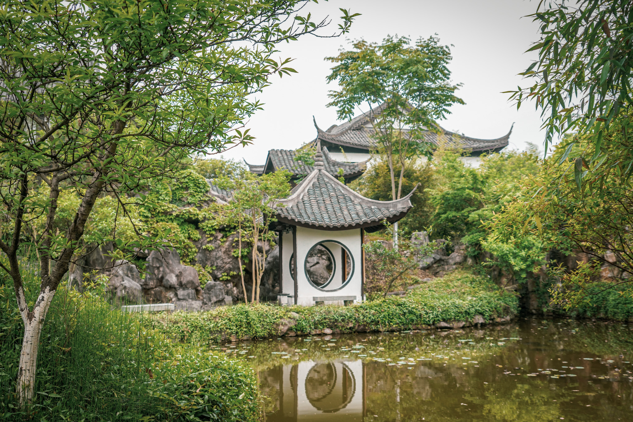 郴州仰天湖民宿多少钱一晚,郴州民宿一晚多少钱