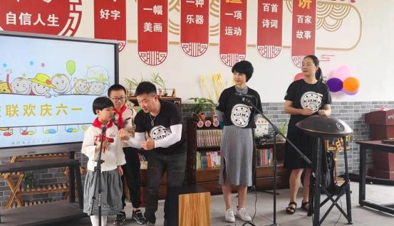 探秘！如皋竟藏着一座“青砖黛瓦书院式”网红学校！就在……