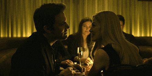 十部顶级高智商犯罪片观看,十部高智商犯罪电影一口气看完