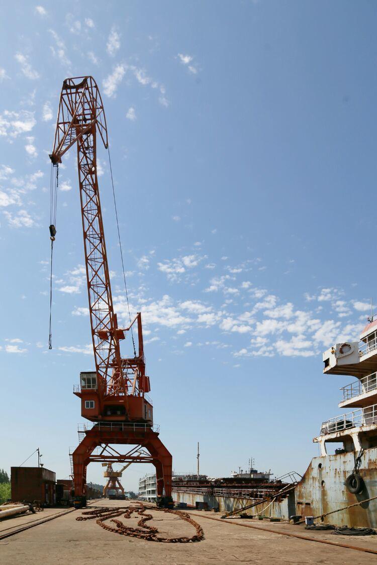 上海小三线简介,上海小三线在宁国的厂