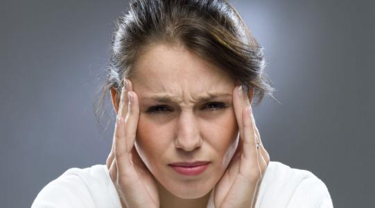 心理学如何解开心结停止胡思乱想,心理学如何制止自己胡思乱想