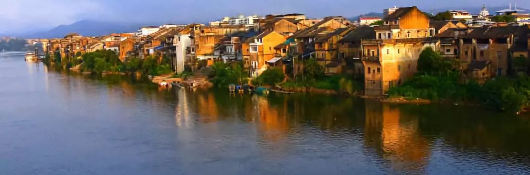 梅龙高铁有接赣深上下行线吗,梅龙高铁来了梅州广州只需15小时