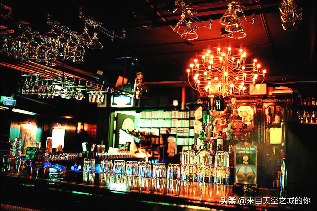 疫情放开后ktv现状,疫情过后ktv趋势