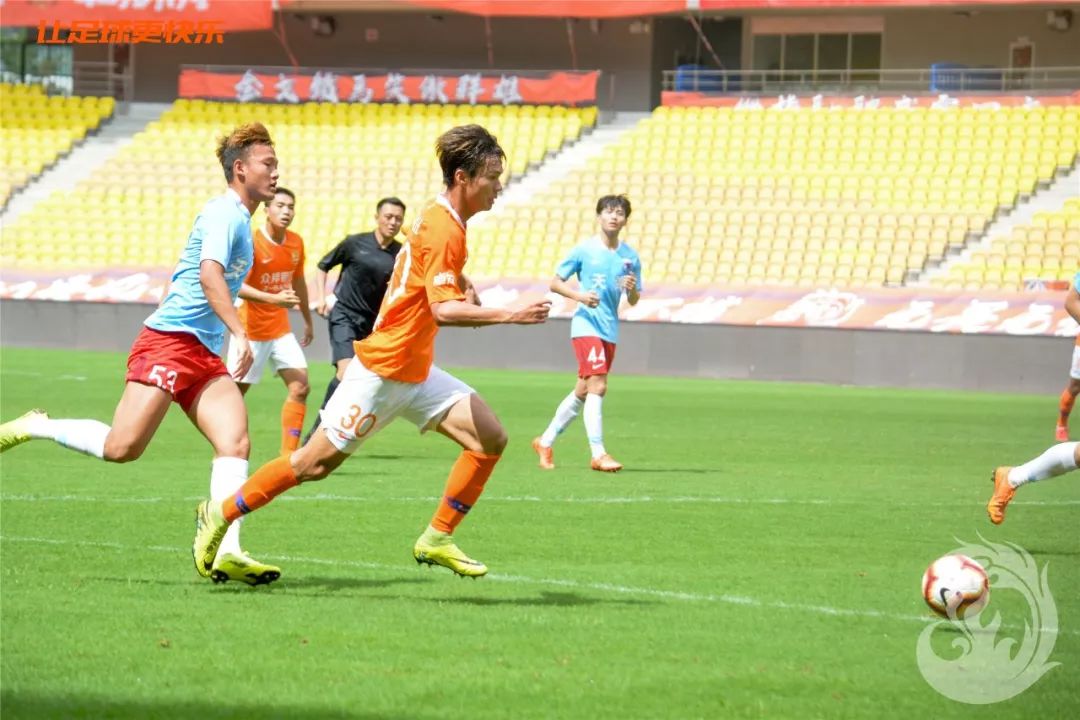 武汉卓尔2019年中超首场比赛视频,2018武汉卓尔预备队