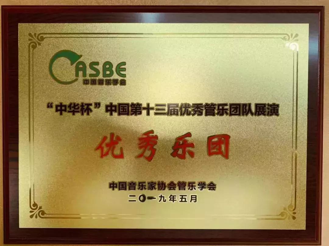 小长假捧回*荣大**誉！武侯这群小学生不得了