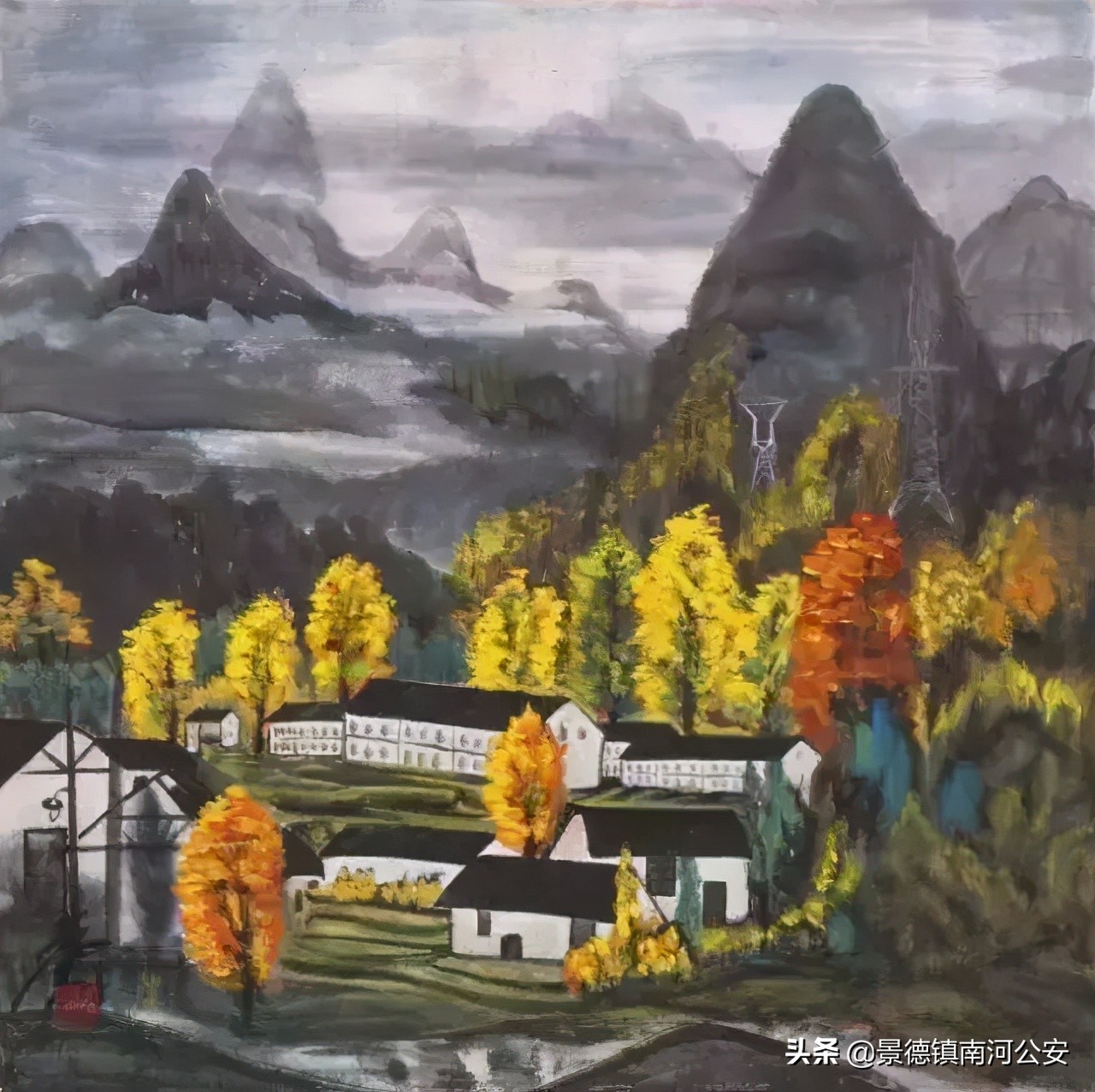 宋词100首唯美诗词,宋词最经典的诗词