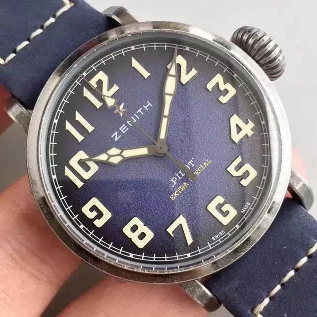 瑞士海关2天销毁广州名表7吨,瑞士美国海关查获劳力士