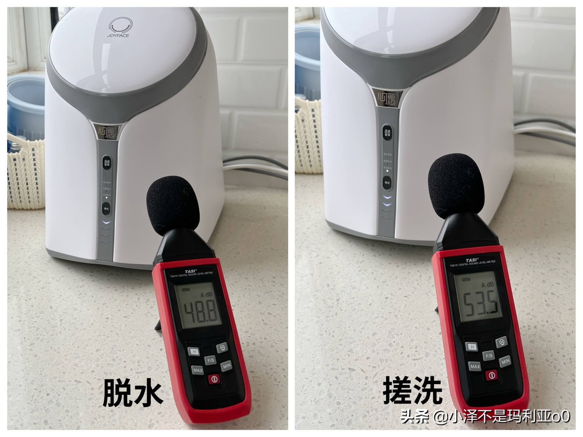 内衣裤专用洗衣机鸡肋,鸡肋的衣服收纳神器